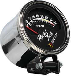 rt80slf.jpg