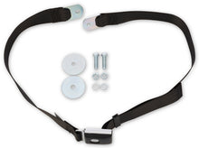 Load image into Gallery viewer, sb-bk-pbsb_01.jpg