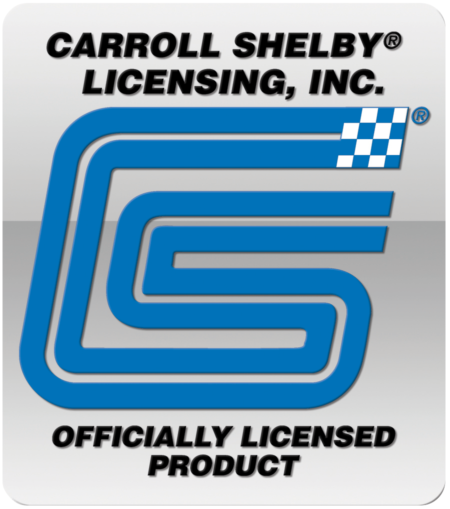 shelby_official_licensed_png.png