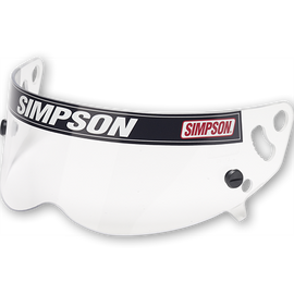simpson_sheild_clear.png