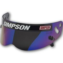 Load image into Gallery viewer, simpson_sheild_iridium.png