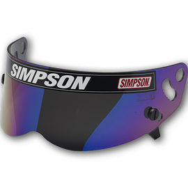 simpson_sheild_iridium.png