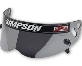simpson_sheild_mirror.png