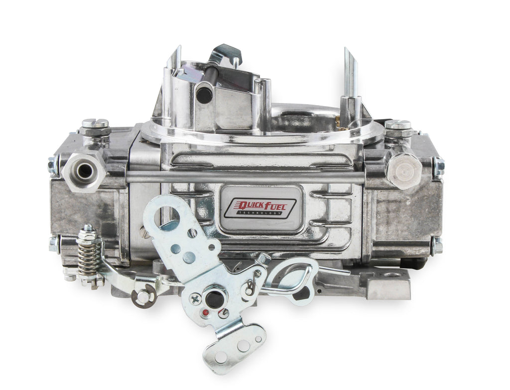 sl-450-vstrr_0218128.jpg