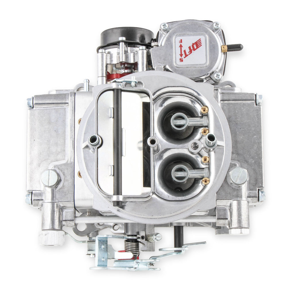 sl-450-vstrr_0518128.jpg