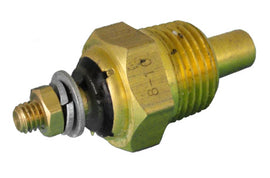 sn24.jpg