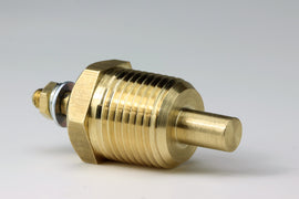 sn25.jpg