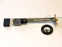 Load image into Gallery viewer, sn36.jpg