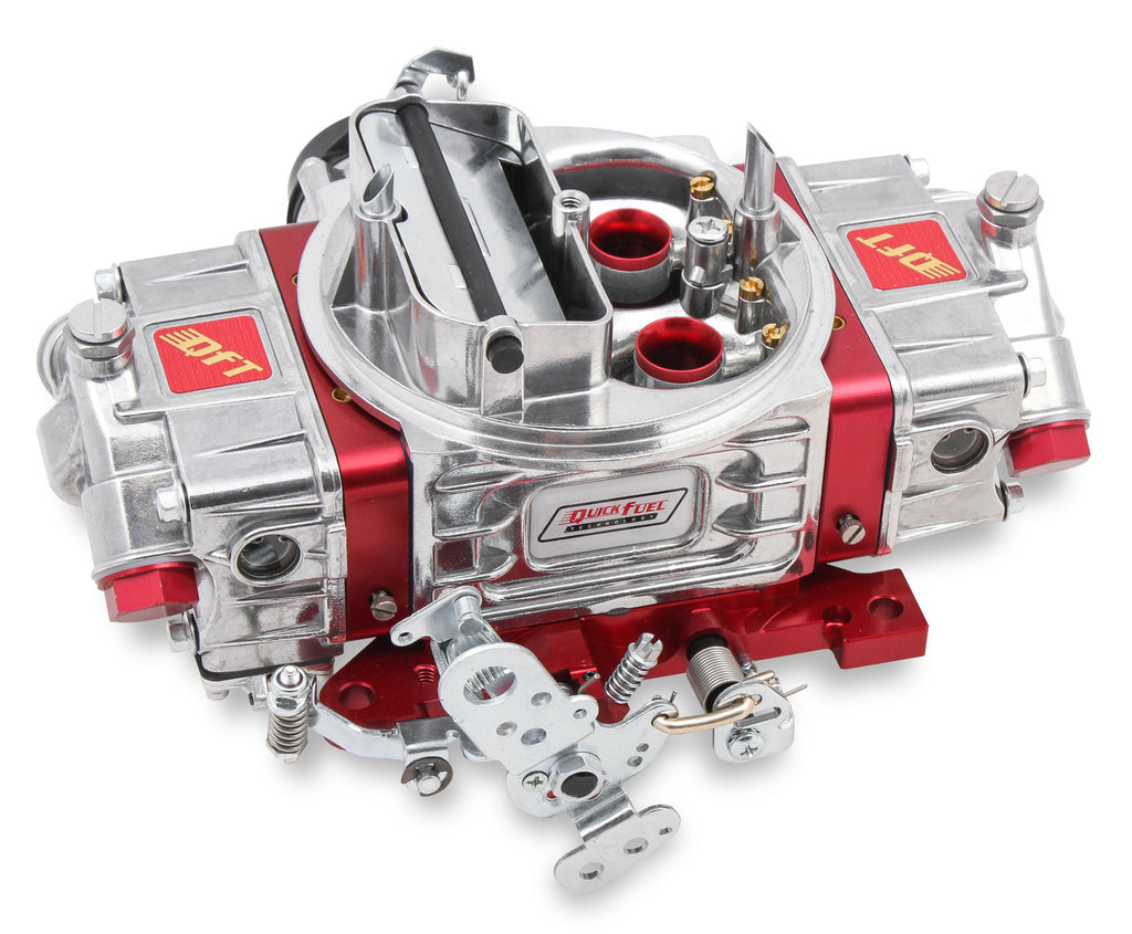 ss-650-an_0118157.jpg