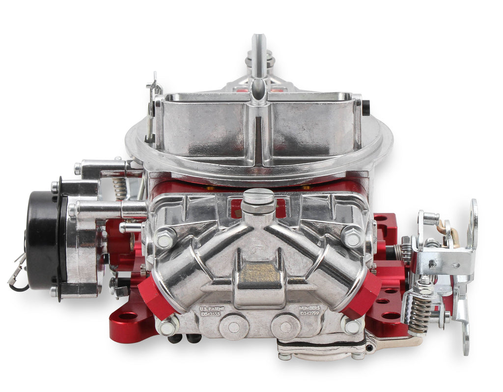 ss-650-an_0418157.jpg