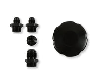 Load image into Gallery viewer, t198-211_06.jpg