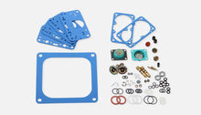 Load image into Gallery viewer, Quick Fuel Technology 4500 Rebuild Kit - Non-Stick
