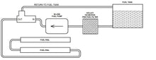 Load image into Gallery viewer, tc01.jpg