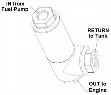 Load image into Gallery viewer, tc02.jpg