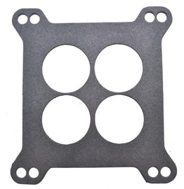 Quick Fuel Technology 4-Hole Flange Gasket - Non-Stick