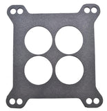 4-Hole Flange Gasket - Non-Stick