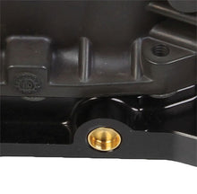 Load image into Gallery viewer, throttleshaft_cap.jpg