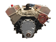 Load image into Gallery viewer, timing_cover_219157.jpg