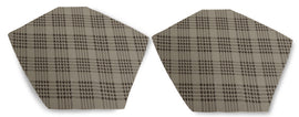 tm-fm-cpcv-65p_03.jpg