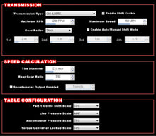 Load image into Gallery viewer, Holley EFI Dominator EFI Kit w/COP Universal