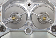 Load image into Gallery viewer, triplestack.jpg