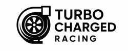 Turbochargedracing