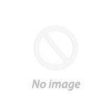 12200411 ECM with 2002 L S1 Camaro Tune